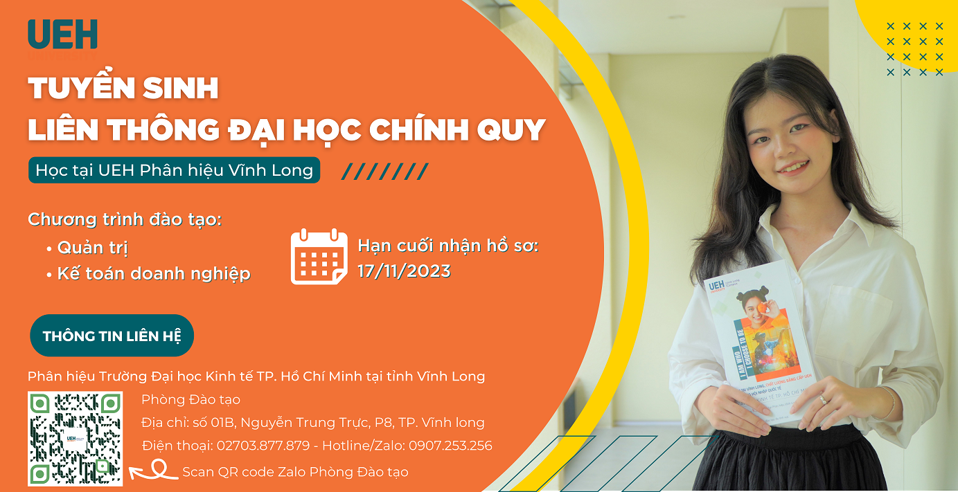 tài xỉu online